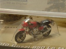 Noch Motorrad Moto Guzzi 850