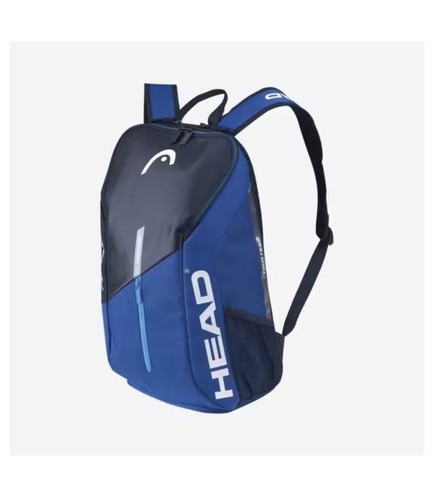 Original head tour - original, series