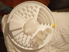 Bayer Design Edupet Cat Center