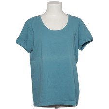 Maas Natur, T-shirt, Größe