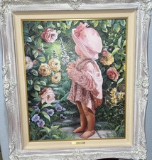 1995 Limited Edition