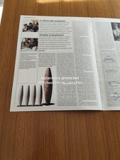 ENZO MARI DESIGNER ARTISTIC