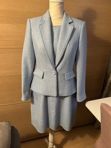 Marc cain glam - cain,