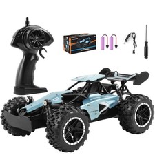 Ferngesteuertes Auto 1:18 RC