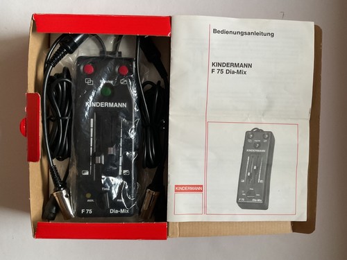 Elektronisches