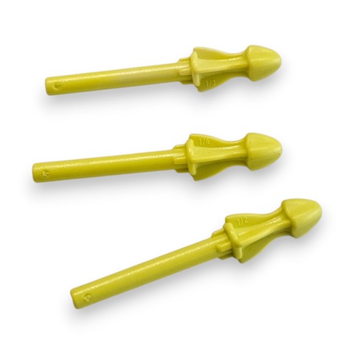 Playmobil pfeil geschoss - playmobil,
