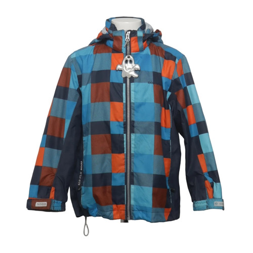 Color kids allwetterjacke - kids,,