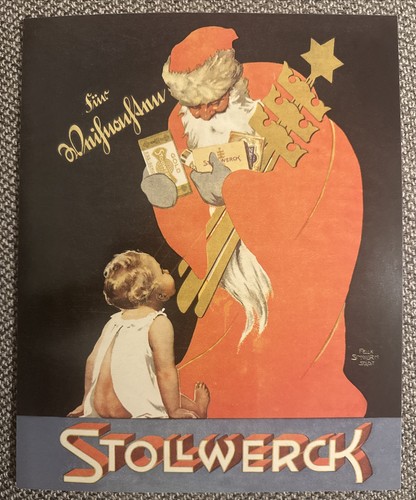 Historisches poster werbung - historisches,