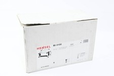 Hensel Leergehäuse Mi 0100 ( 2520200 ) 300x170x150mm