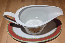 Idilio Bokhara von Rosenthal