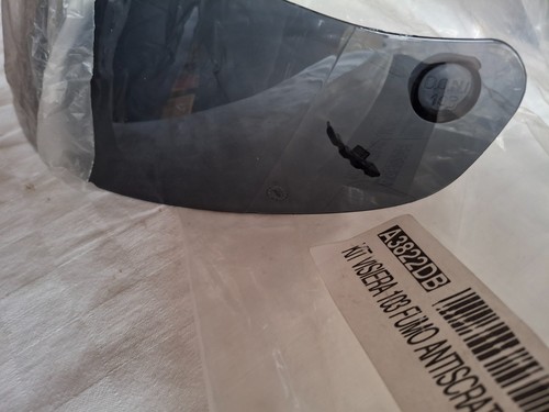 Caberg 103 visier - 103,, visier/helmvisier
