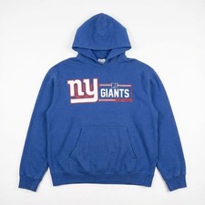 New York Giants NFL Team