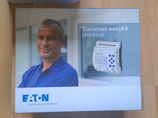 Eaton EASY-BOX-E4-UC1