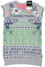 Cakewalk Kleid Mädchen