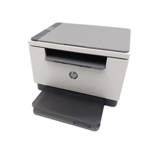 Multifunktionsdrucker - hp,