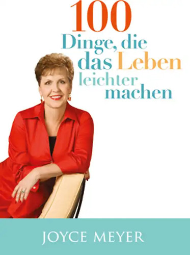 100 dinge die - dinge,, das