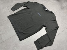 Calvin Klein dünner Pullover