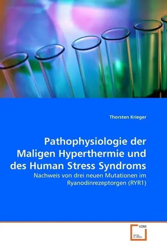 Pathophysiologie der malignen - pathophysiologie,