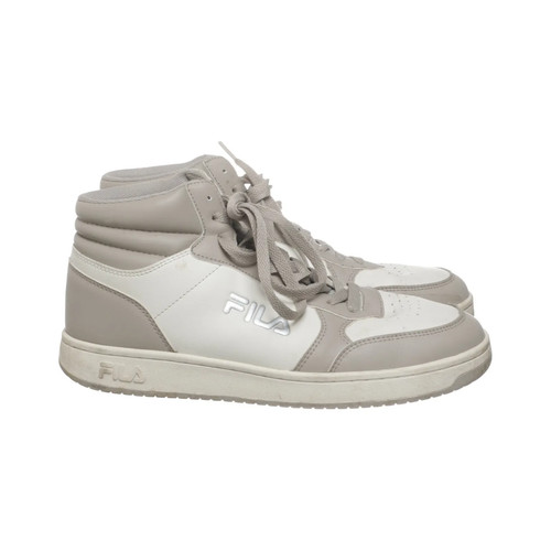 Fila basketballschuhe - fila,,
