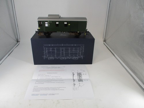 Fine models 812404 spur - models,