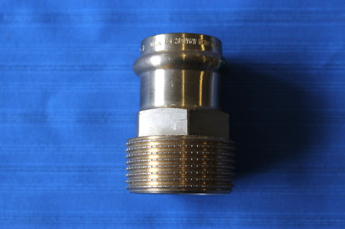 Vs240 viega sanpress - vs240-viega,