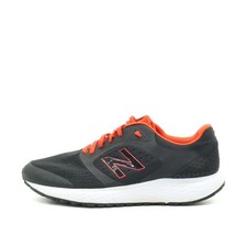 New balance herren 520 - new,