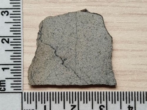 Nwa 13446 imagruppiertes - 13446.,