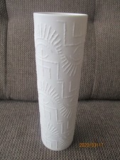 Rosenthal Desing Porzellan