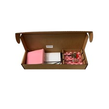 RSF elektronik AK MS15 TTLX10 KKPA 0,80 9FS15 ZD  1185835-33 Abtasteinheit für L