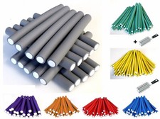 Papilotten flex wickler - -, flex-wickler