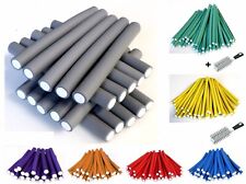 FP Papilotten - Flex-Wickler - Lockenwickler - Größe nach Wahl