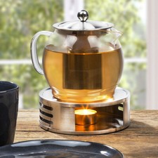 Teekanne Tee-Kanne ca.1,2