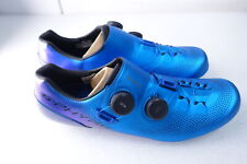 Shimano S-Phyre SH-RC903 Rennrad Schuhe Gr. 42