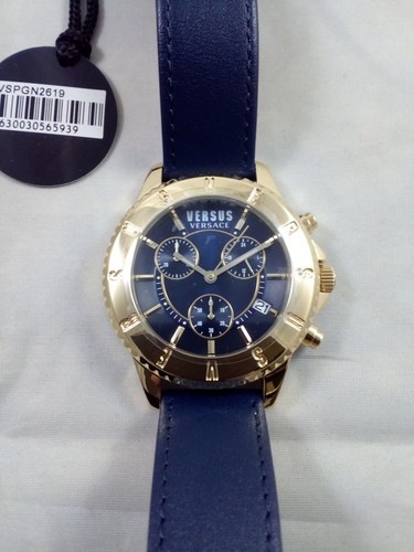 Versus versace - versus,