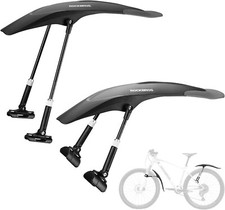 Rockbros fahrrad schutzbleche - fahrrad,