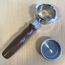 La Marzocco komplett