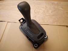Automatik schalthebel volvo - automatik-schalthebel,