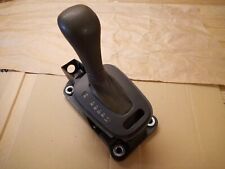 ►►► Automatik-Schalthebel Volvo S70 V70-I bis 1998 Schaltkulisse Schaltknauf ◄◄◄