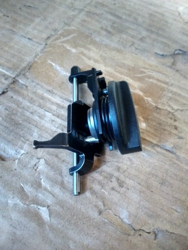 Bosch gsb 162 2re rotierender - gsb, 162-2re
