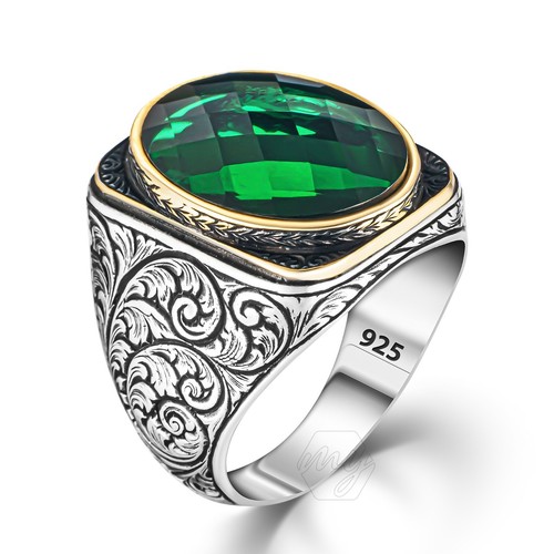 925 sterling silber - 925,