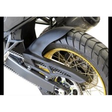 BODYSTYLE Hinterradabdeckung