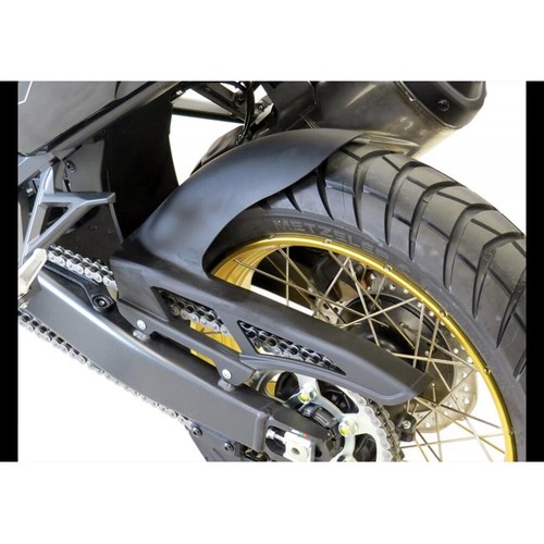 Bodystyle hinterradabdeckung - bodystyle,