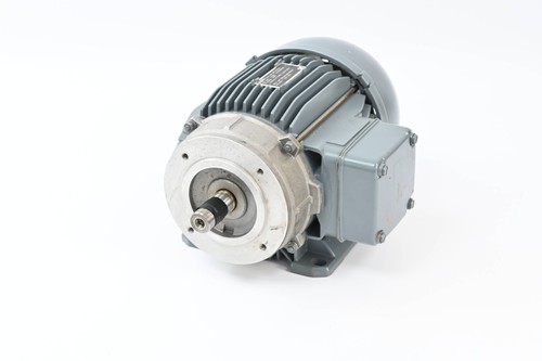 Aeg elektromotor am80ny8 4 - aeg,