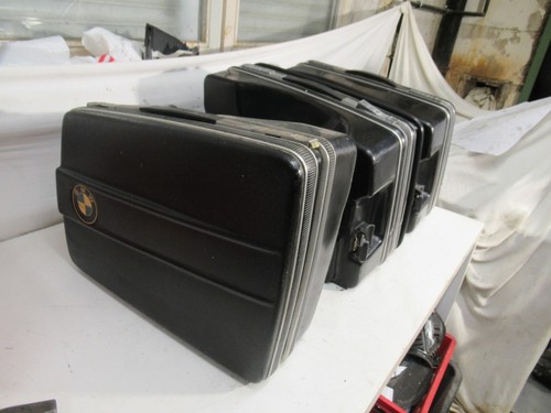 Bmw 248 1979 3 - ez,