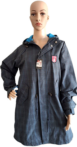 Derbe holiday jaket - derbe,