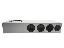 Definitive Technology Demand