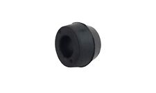 Stoßdämpfer und Stabigummi