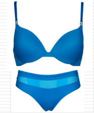 After Eden Bess GEL Push-up