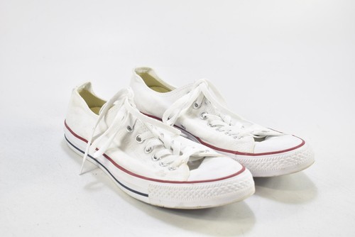 Converse herren sportschuhe - ,