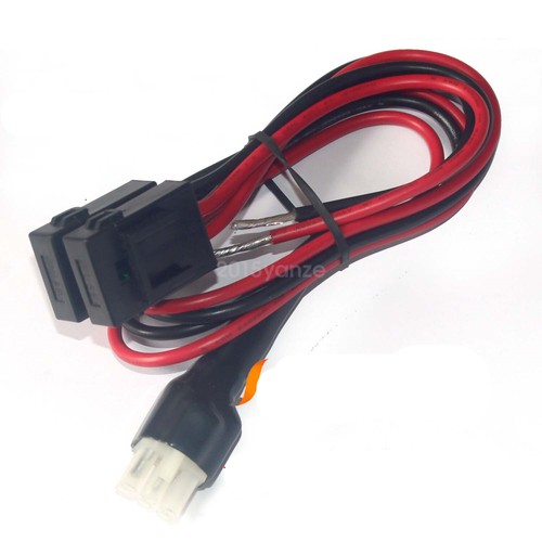 30a fuse short wave - 30a,